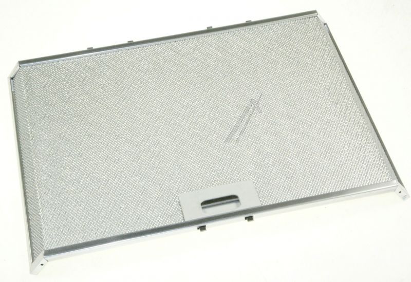 AEG Electrolux 50251075003 Metallfettfilter - Fettfiltergitter