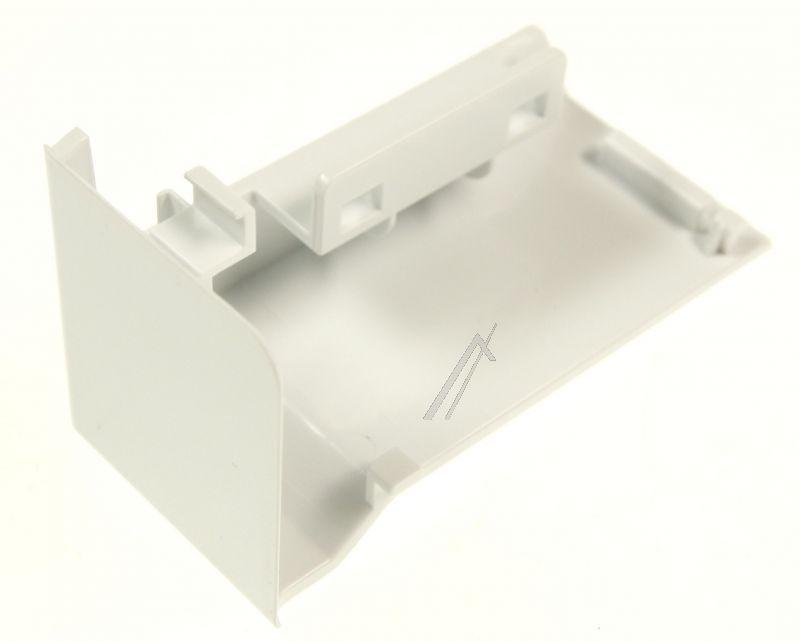 Samsung DA6705049C Abstandhalter - Da67-05049c cap space-door left,rb7300t,abs,t1.5,hb,