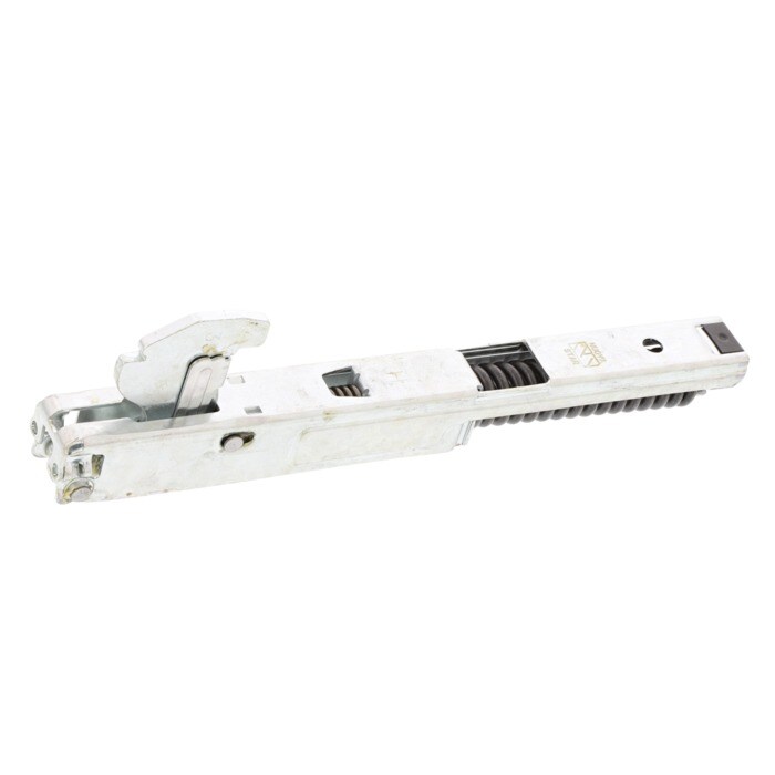 AEG Electrolux 3155202330 Türscharnier - Scharnier,backofentü