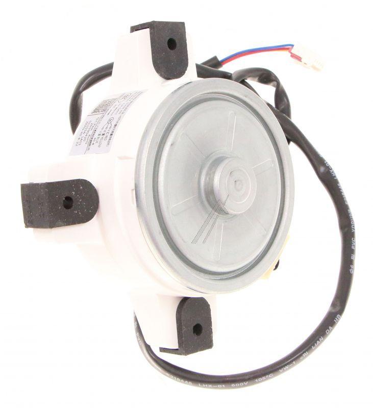 Arcelik Grundig Beko 9178014182 Lüfter - ç ünite fan motoru (d-310-30-8/30w)