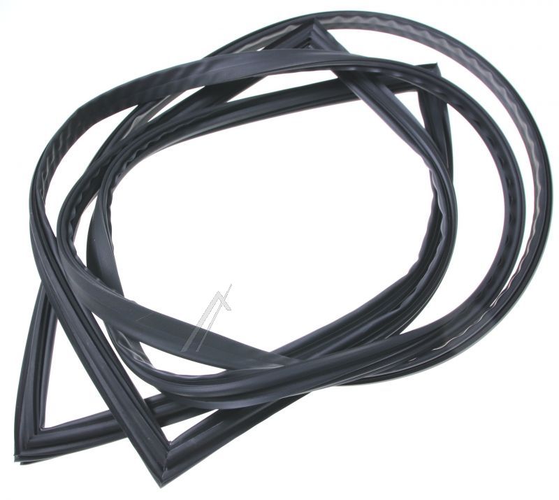 Gorenje 816848 Magnettürdichtung - Magnettürdichtung Gorenje 816848 Magnettürdichtung - Magnettürdichtung