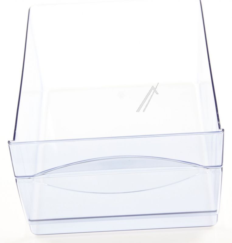 Gorenje 110365 Gemüsefach - Links gemüse box