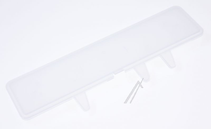 Midea 12131000073551 Lampenabdeckung - Lampenabdeckung