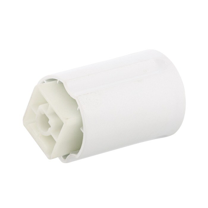 AEG Electrolux 8996613014035 Knebel - Versenkknebel ew hgl