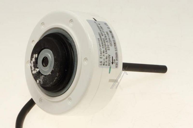 LG EAU62004011 - Motor assembly,dc,indoor
