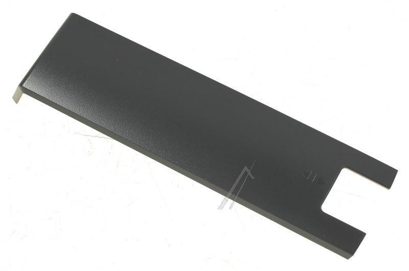 LG MCK70388402 Abdeckung Gehäuse - Cover,stand