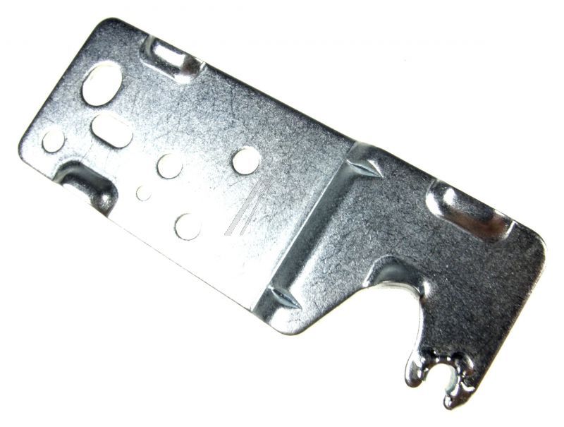 LG AEH74276202 - Scharnier ,oben