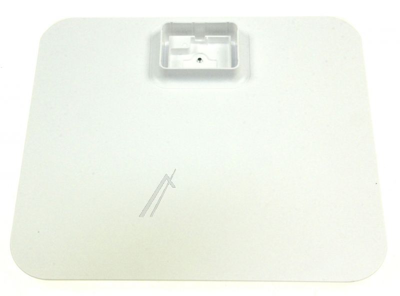 LG AAN74291802 Bodenplatte - Standfuss