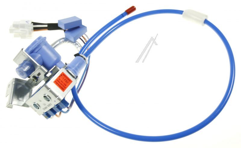 LG AJU73673303 Magnetventil - Ventil ,wasser