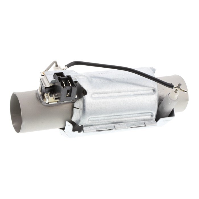 AEG Electrolux 4055074993 - Heizstab/heizwiderstand