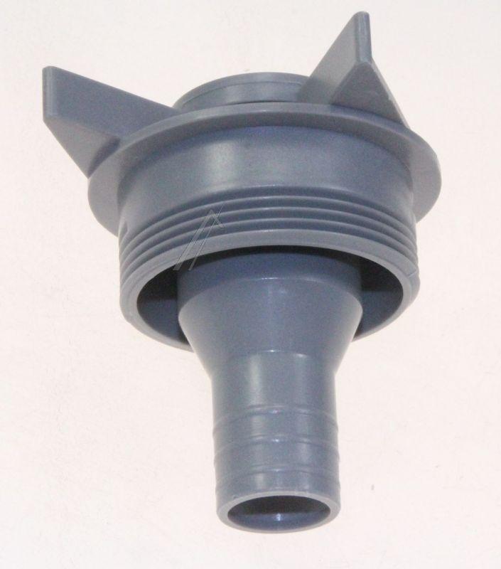 SMEG 768412675 Rohrhalter - Halterung für leitung