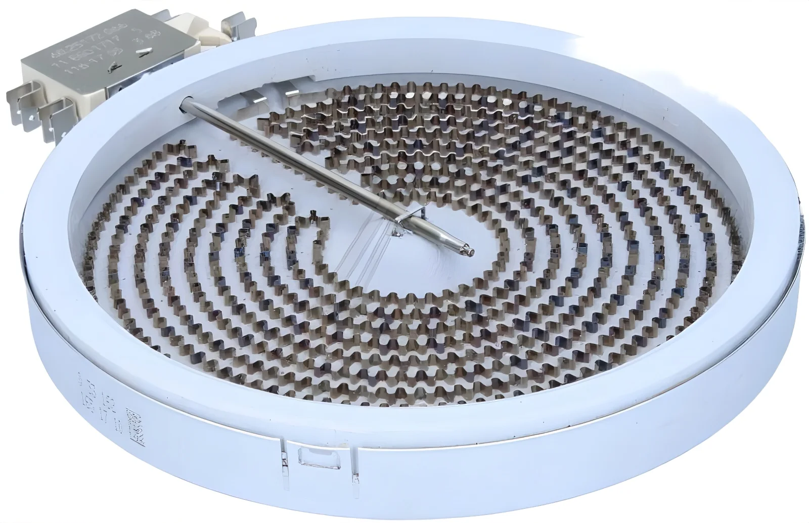 Gorenje 554328 Strahlenheizkörper - 10.58113.004 heizstrahler 180-1800w