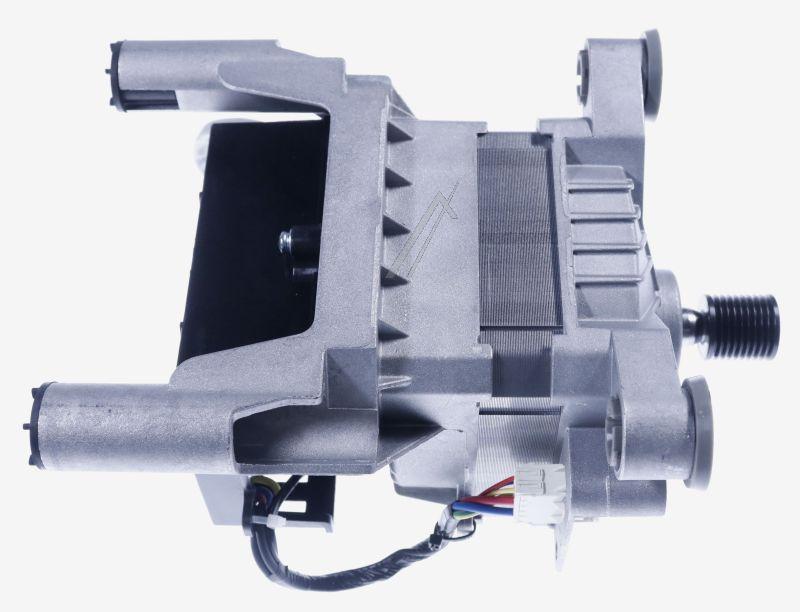 Meiling 890334211 Motor - Xc2127.4-4 bldc motor