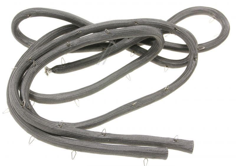 Amica 8051548 Backofentürdichtung - Backofendichtung pyro usp1.00/00.00.01
