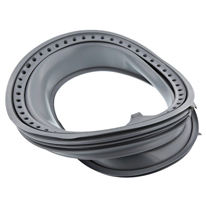 AEG Electrolux 1325615308 Waschmaschinentürdichtung - Manschette,trad