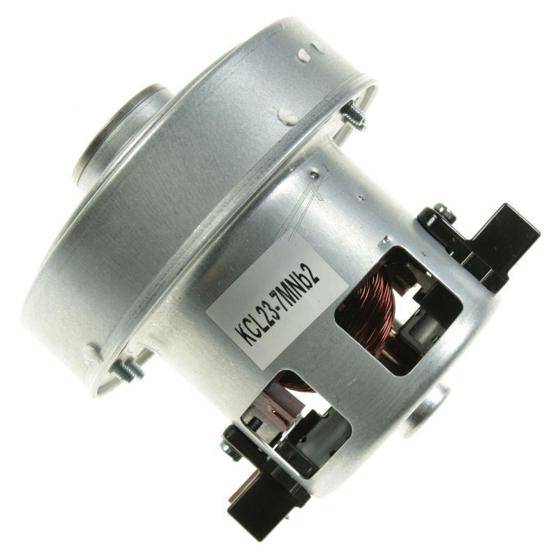 BSH Bosch Siemens 12011211 Motor - Motor