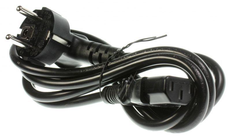 LG EAD60819401 Netzkabel - Netzkabel