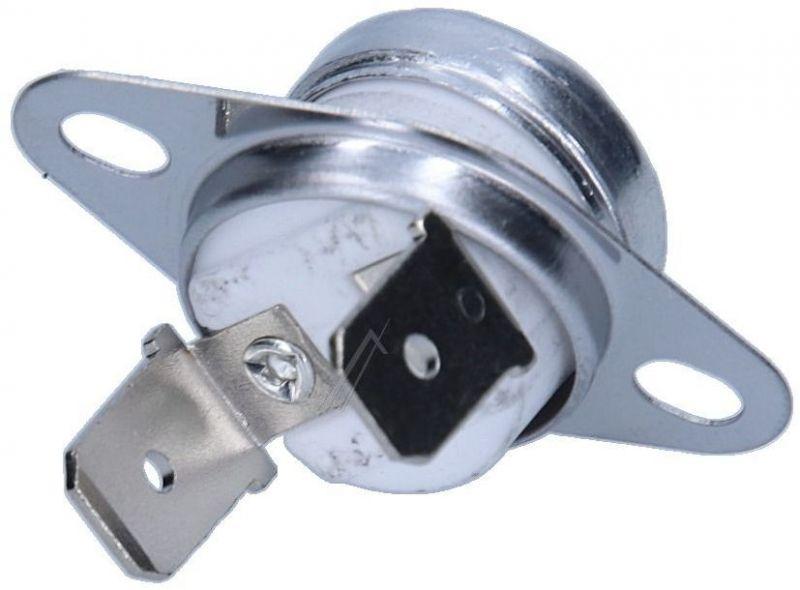 Atlan KD000AK10065005 - T1/33 230°c kd000ak10065-005 thermostat n/c