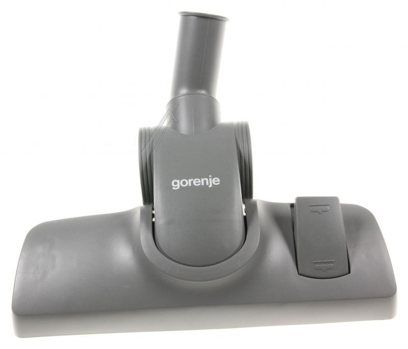 Gorenje 349321 Parkettbürste - Boden bürste