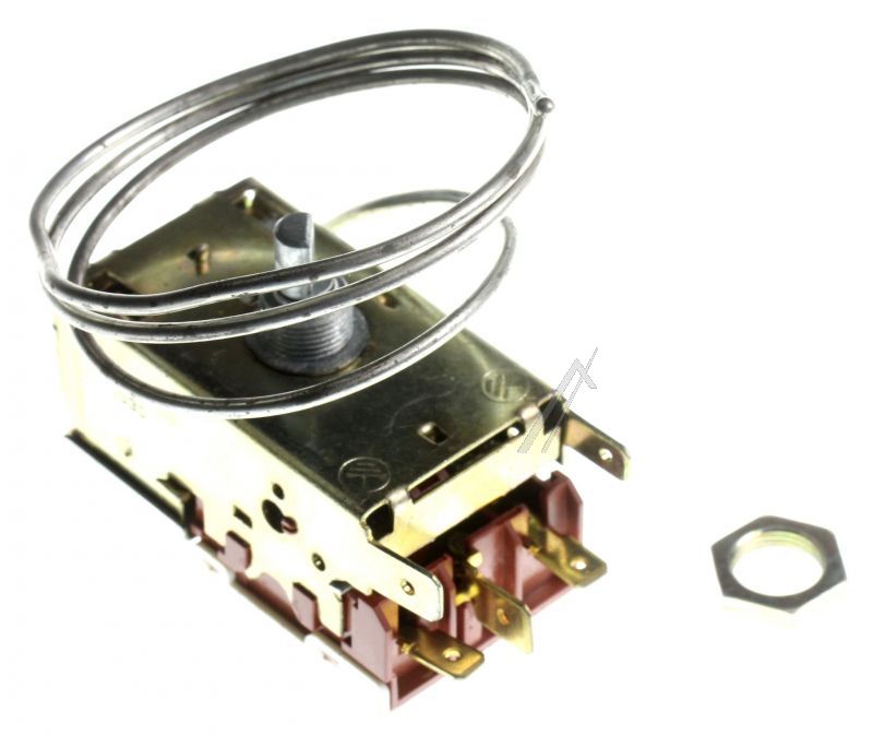 Küppersbusch 430122 Regler - Temperaturregler