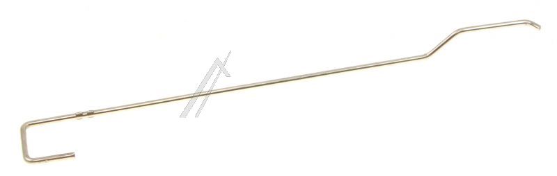 Haier 49045858 Arm - 0060111798 arm bale