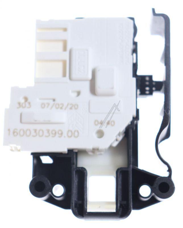 Bitron 488000628818 Türschalter - Türschalter alternativ für bauknecht Bitron 488000628818 Türschalter - Türschalter alternativ für bauknecht