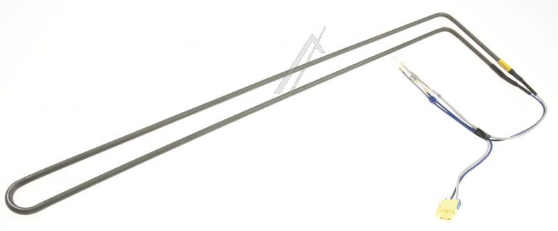 Abtauheizung  für Siemens KD74NAL20N/01