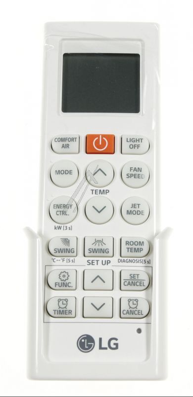 LG AKB74955603 - Fernbedienung