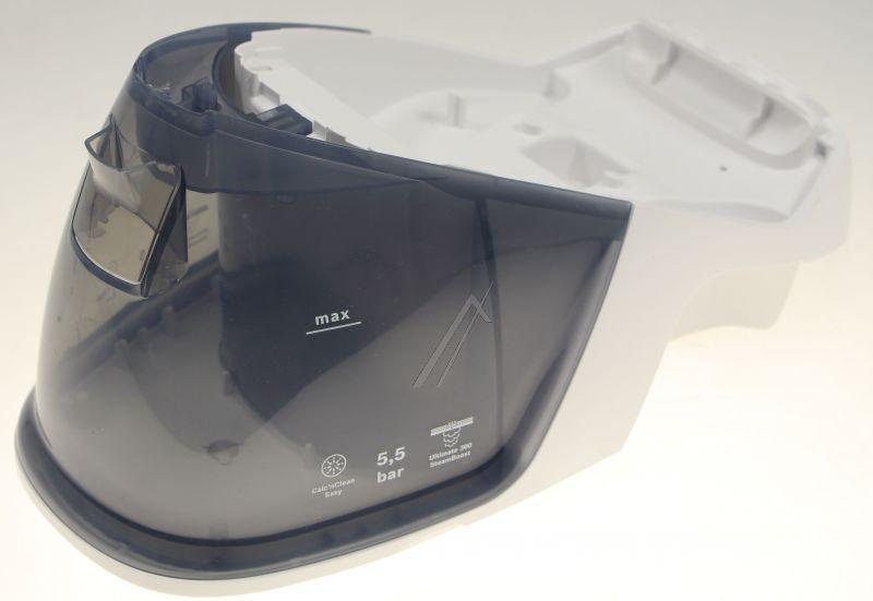 BSH Bosch Siemens 11025007 Tank - Tank (1200w)
