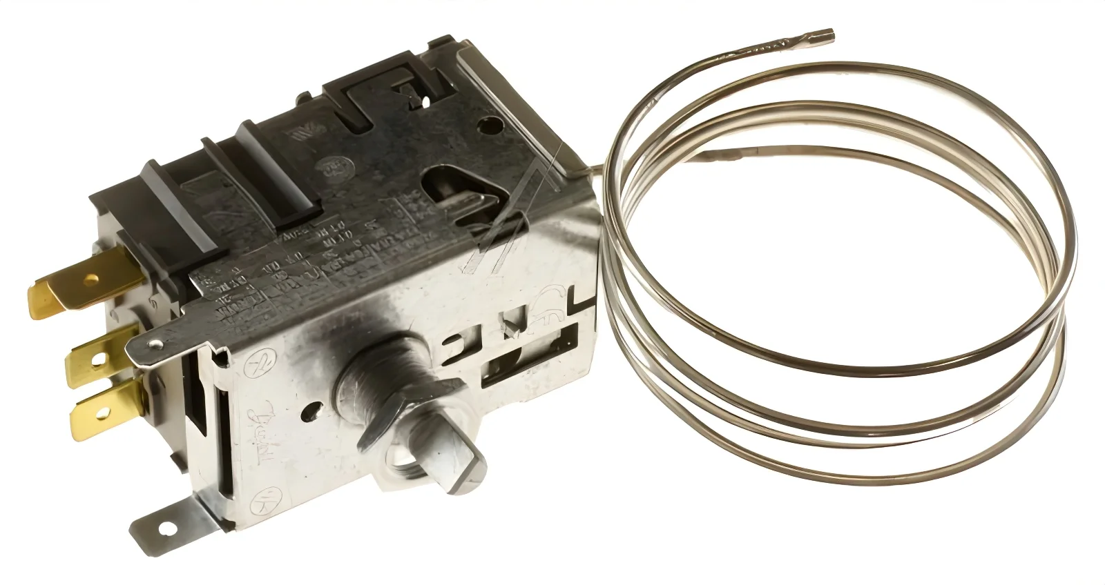 Gorenje 290333 - Thermostat 077b2654 danfoss