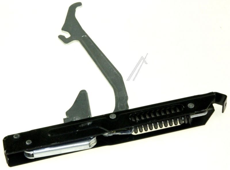 Gorenje 629058 Türscharnier - Oven tür hinge otb napet