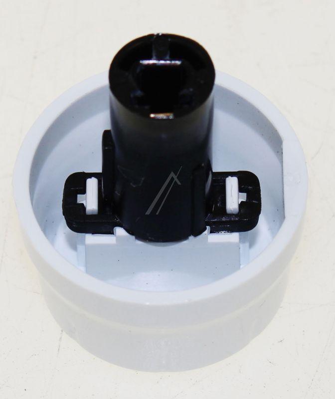 Vestel 42142772 Knebel - Knebel(epsilon,m.t8,weiss)