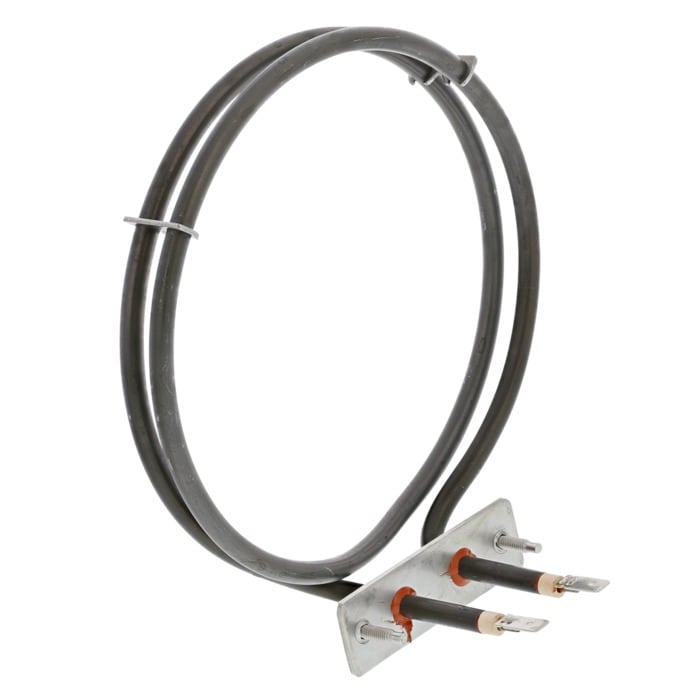AEG Electrolux 5550165004 - Heizstab/heizwiderstand