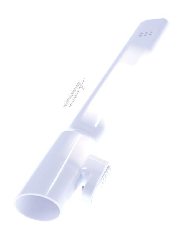 Arcelik Grundig Beko 9178039328 Fugendüse - Crevice nozzle