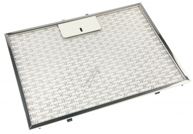 SMEG 073410616 - Filter