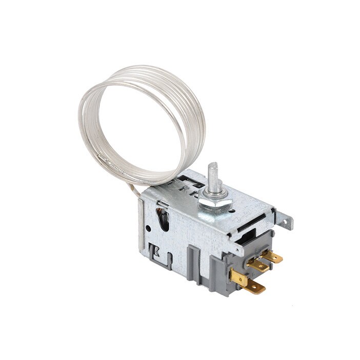 AEG Electrolux 2426350191 - Thermostat