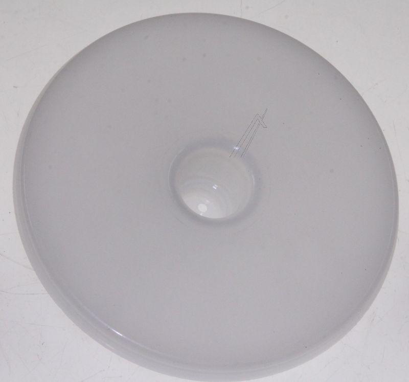 Magimix 117142 Behälterdeckel - Kanne mini bottich