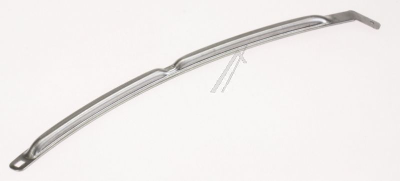 AEG Electrolux 1366029104 Feuchtigkeitssensor - Feuchtigkeitssensor AEG Electrolux 1366029104 Feuchtigkeitssensor - Feuchtigkeitssensor