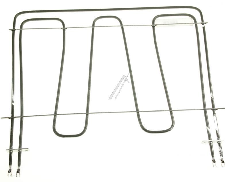 Gorenje 464825 Heizelement Oberhitze - Heating element upper+grill 230v 600