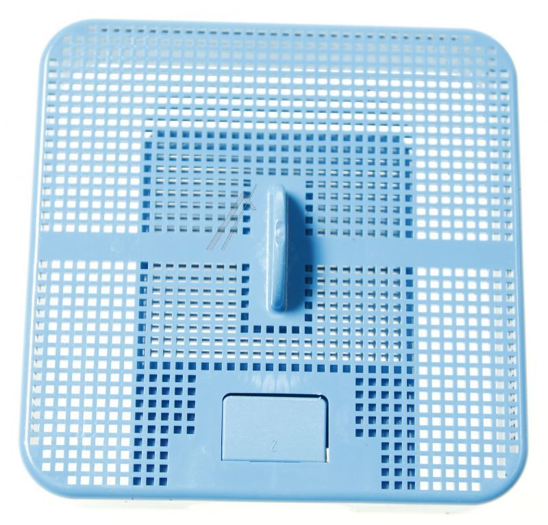 Thomas 198745 Motorfilter - Ansaugfilter