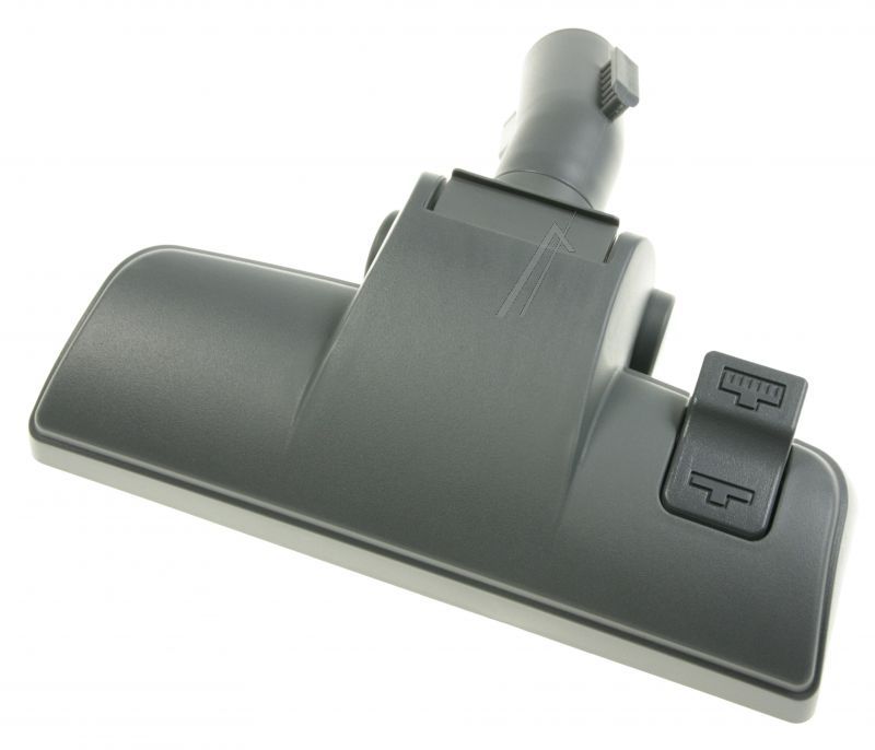 LG AGB73852401 Bodendüse - Bodendüse