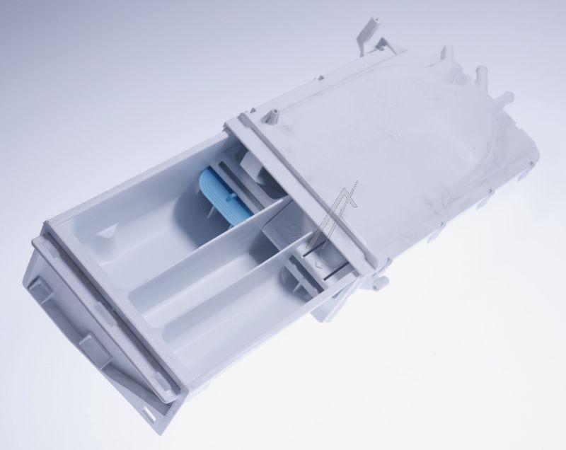 Gorenje 559929 Waschmitteleinspülkasten - Soap dispenser ps-10/15 assy