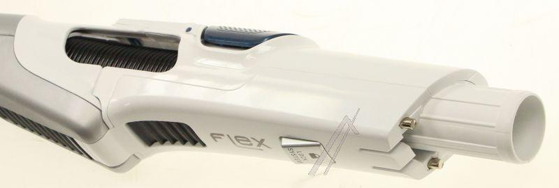 SEB RS2230001517 Saugrohr - Rs-2230001517 tube.flex/bleu