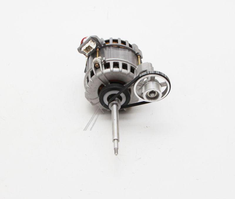 Arcelik Grundig Beko 2963141900 Motor - Dryer motor
