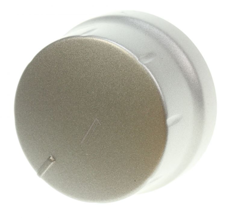 Vestel 42047440 Knebel - Knebel (epsilon,spindel type 2,wh.inx)