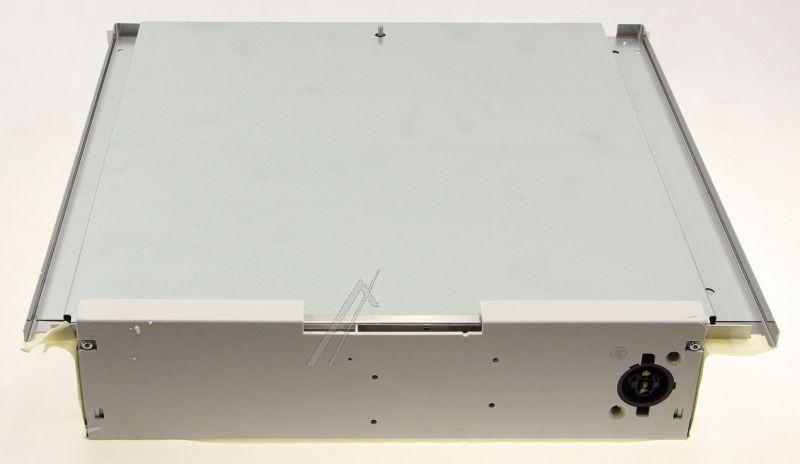 BSH Bosch Siemens 00772150 Schüssel - Wanne