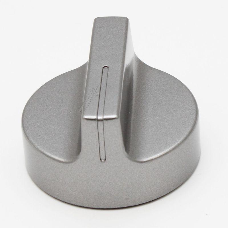 Candy Hoover 70025508 Reglerknopf - Manopola col3 gom