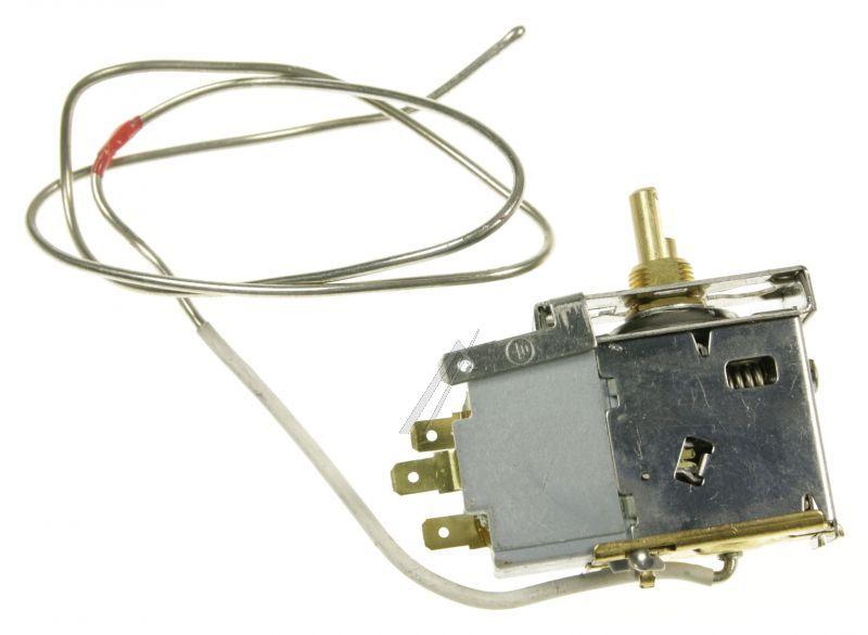 Gorenje 298610 Thermostat - Thermostat
