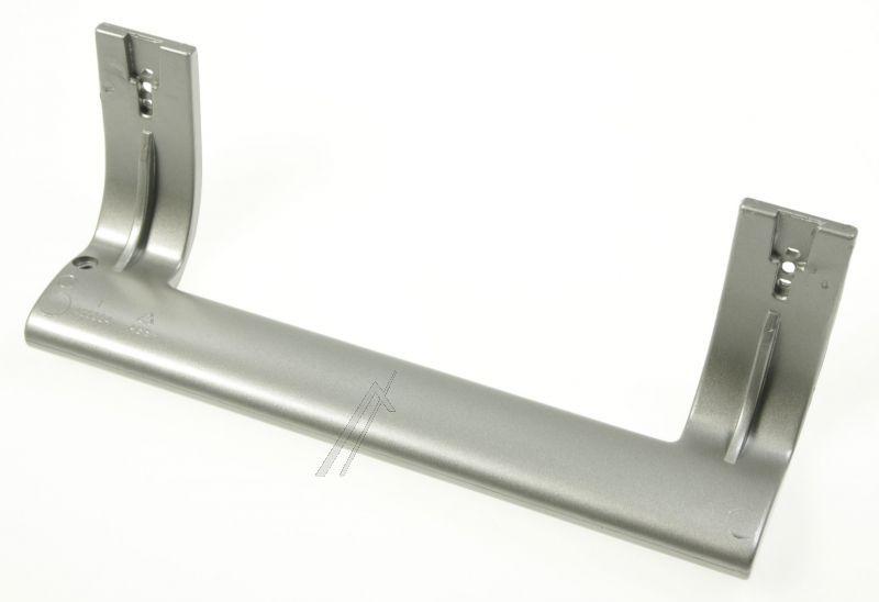 Arcelik Grundig Beko 4321274400 Kühlschranktürgriff - Externally mountable handle assembly-x