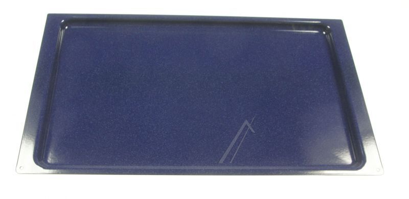 BSH Bosch Siemens 00212852 - Backblech 2423635